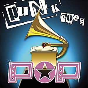 punk goes pop 5 disc 2 rar