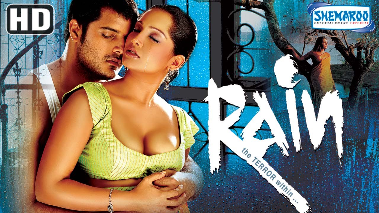 rain man full movie in hindi download